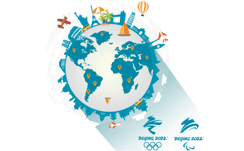 在西班牙解除腾讯视频版权限制 - UNBLOCKCN